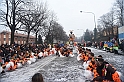 Sfilata carri Carnevale di Torino_417